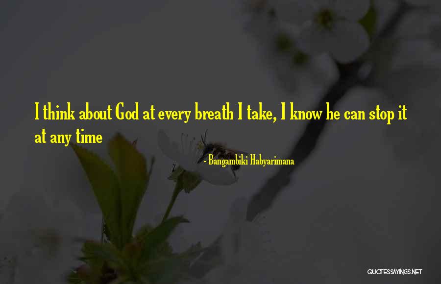 Anrede Auf Quotes By Bangambiki Habyarimana Anrede Auf Quotes By Bangambiki Habyarimana
