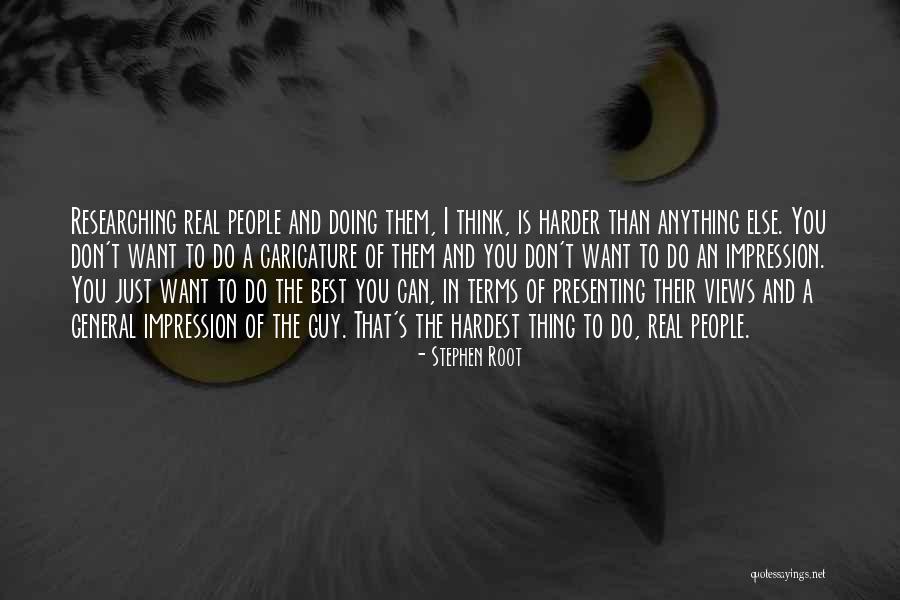 Anrede Auf Quotes By Stephen Root Anrede Auf Quotes By Stephen Root
