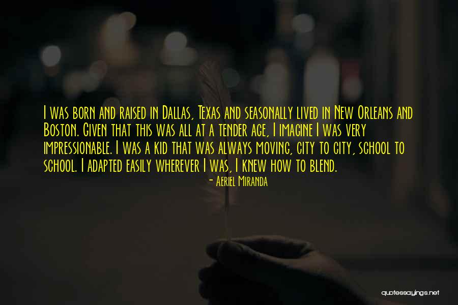 Anregungen Quotes By Aeriel Miranda Anregungen Quotes By Aeriel Miranda
