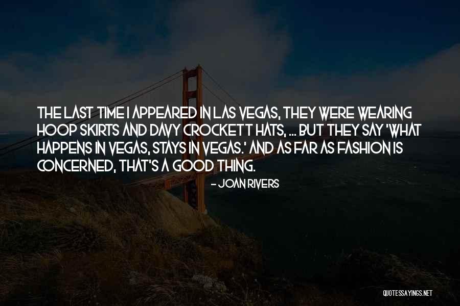 Anregungen Quotes By Joan Rivers Anregungen Quotes By Joan Rivers