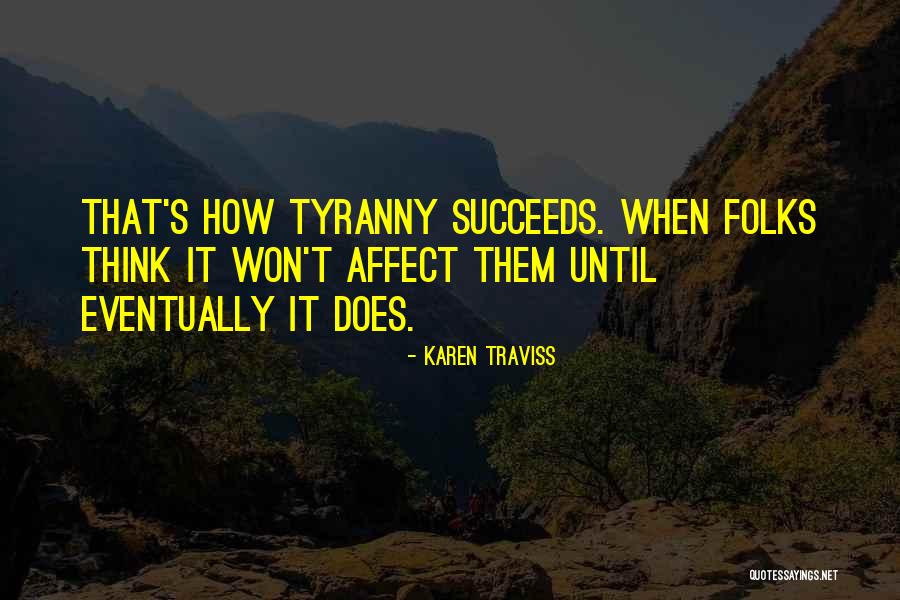 Anrestas Quotes By Karen Traviss Anrestas Quotes By Karen Traviss