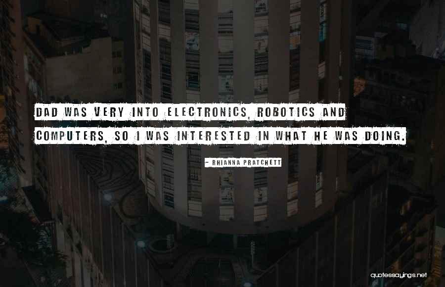 Anri Quotes By Rhianna Pratchett Anri Quotes By Rhianna Pratchett