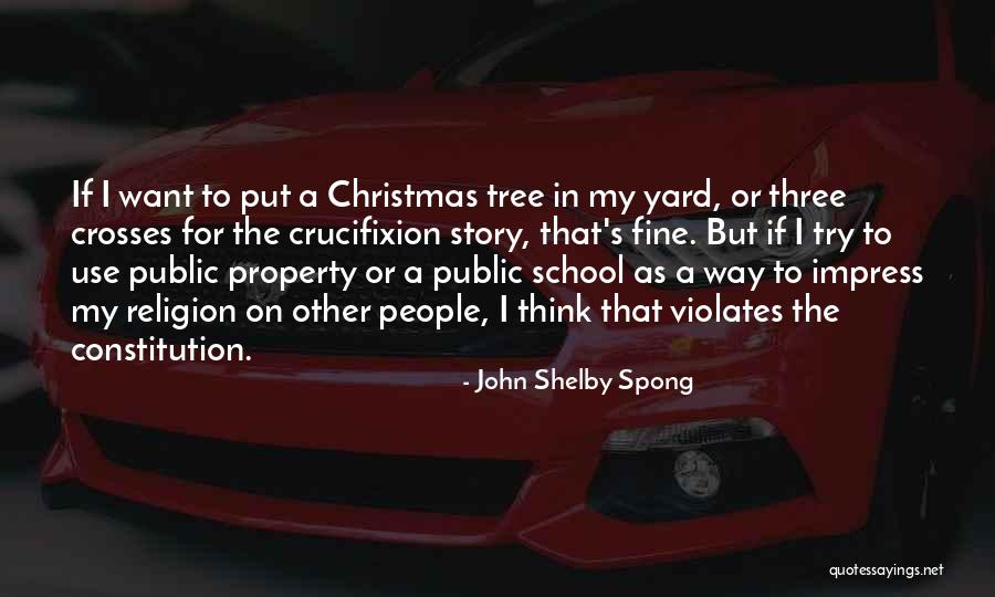 Anria Alfred Quotes By John Shelby Spong Anria Alfred Quotes By John Shelby Spong