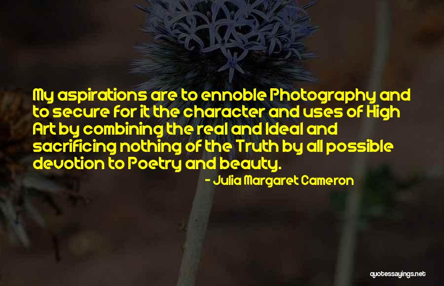Anrisa Fannin Quotes By Julia Margaret Cameron Anrisa Fannin Quotes By Julia Margaret Cameron