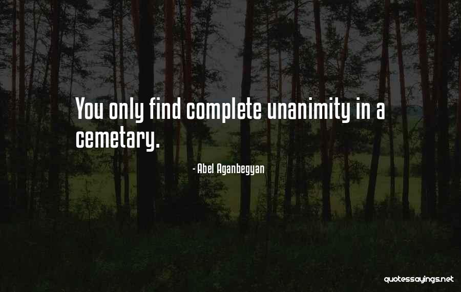 Anruf Quotes By Abel Aganbegyan Anruf Quotes By Abel Aganbegyan