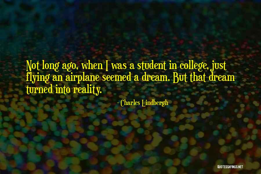 Anrus Quotes By Charles Lindbergh Anrus Quotes By Charles Lindbergh