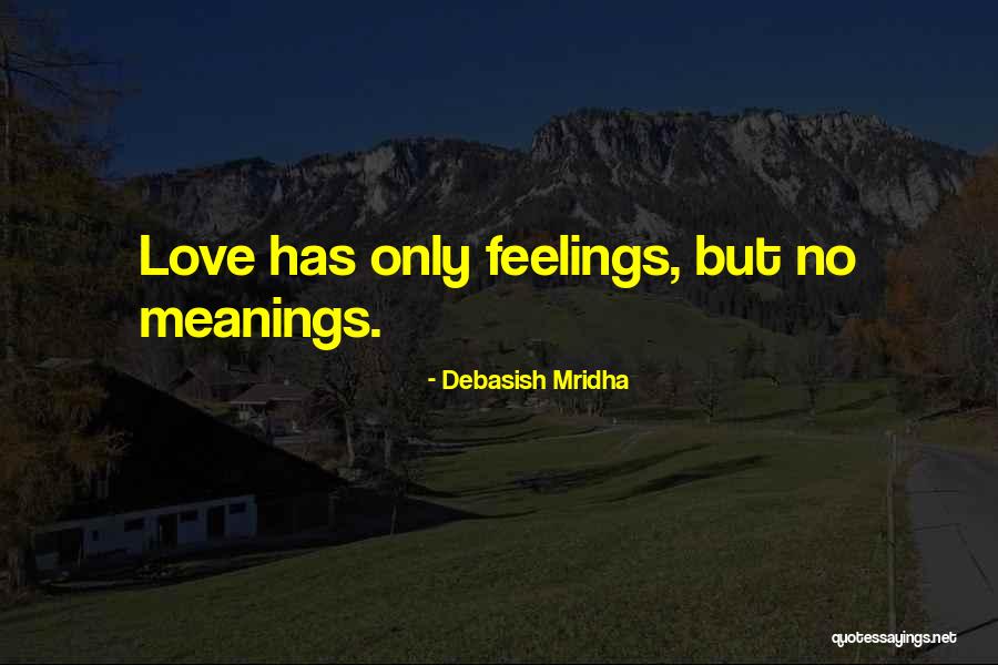 Ansa Quotes By Debasish Mridha Ansa Quotes By Debasish Mridha
