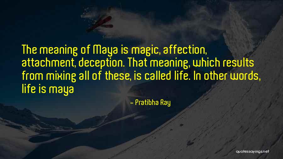 Ansah Stats Quotes By Pratibha Ray Ansah Stats Quotes By Pratibha Ray