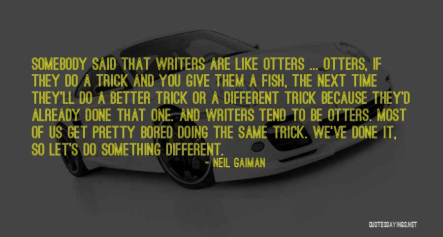 Ansaldo Electric Motors Quotes By Neil Gaiman Ansaldo Electric Motors Quotes By Neil Gaiman