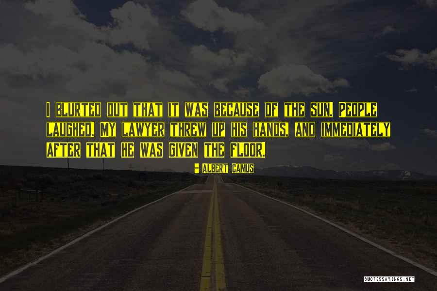 Ansaldo Hitachi Quotes By Albert Camus Ansaldo Hitachi Quotes By Albert Camus