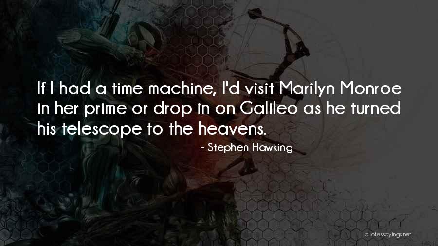 Ansaldo Hitachi Quotes By Stephen Hawking Ansaldo Hitachi Quotes By Stephen Hawking