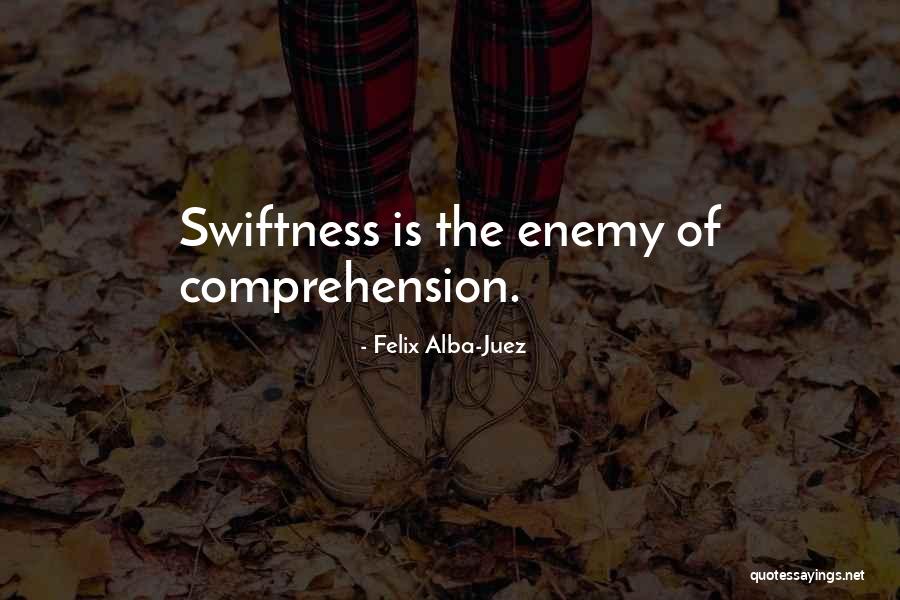 Ansaldo Nuclear Quotes By Felix Alba-Juez Ansaldo Nuclear Quotes By Felix Alba-Juez