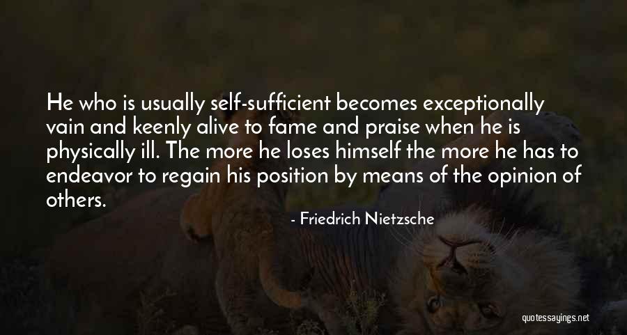 Ansaldo Nuclear Quotes By Friedrich Nietzsche Ansaldo Nuclear Quotes By Friedrich Nietzsche