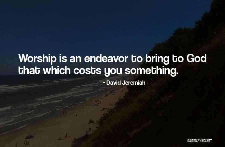 Ansaldobreda Quotes By David Jeremiah Ansaldobreda Quotes By David Jeremiah