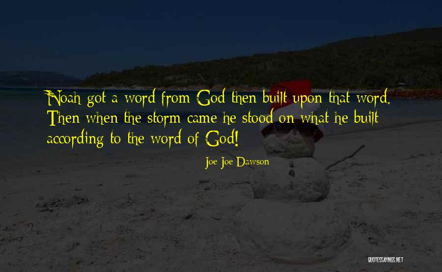 Ansaldobreda Quotes By Joe Joe Dawson Ansaldobreda Quotes By Joe Joe Dawson