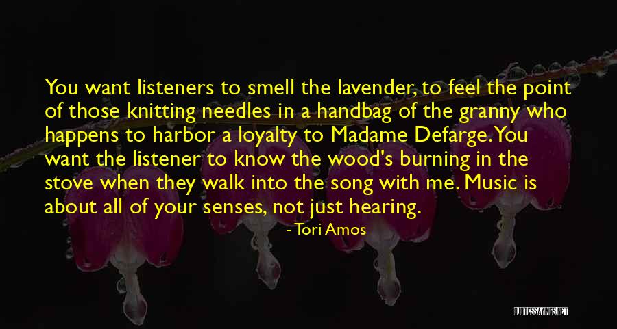Ansaldobreda Quotes By Tori Amos Ansaldobreda Quotes By Tori Amos