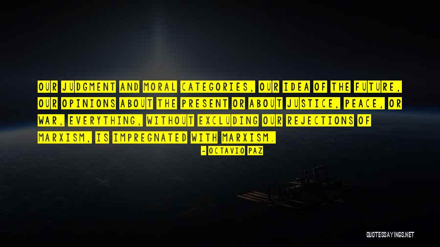 Ansaloni Costruzioni Quotes By Octavio Paz Ansaloni Costruzioni Quotes By Octavio Paz