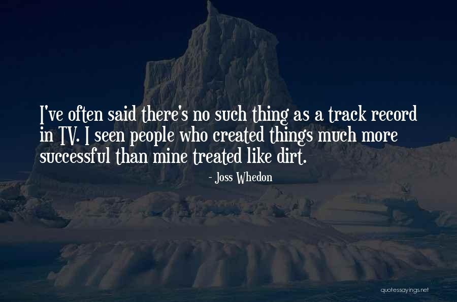 Ansambl Kolo Quotes By Joss Whedon Ansambl Kolo Quotes By Joss Whedon