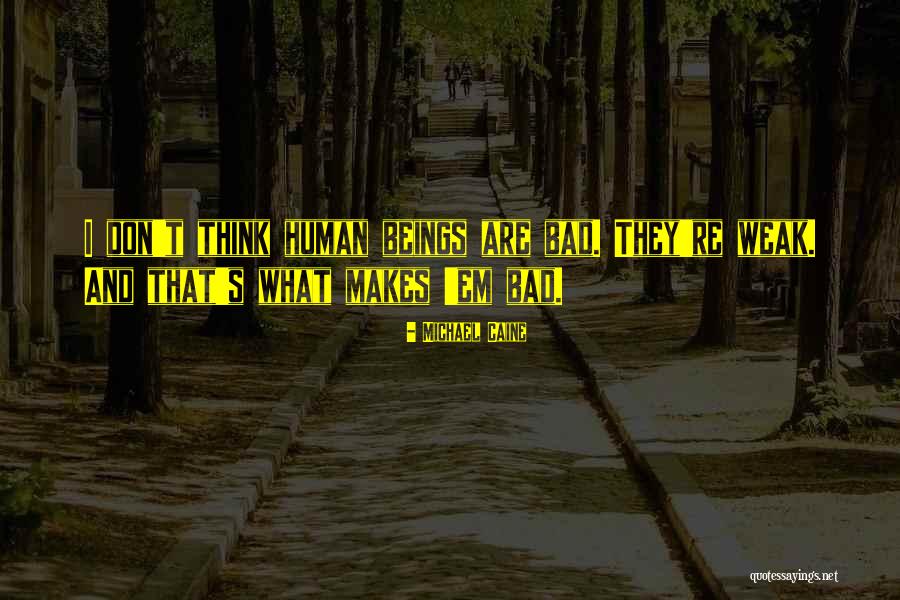 Ansambl Kolo Quotes By Michael Caine Ansambl Kolo Quotes By Michael Caine