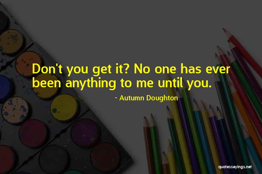Ansamblu De Dans Quotes By Autumn Doughton