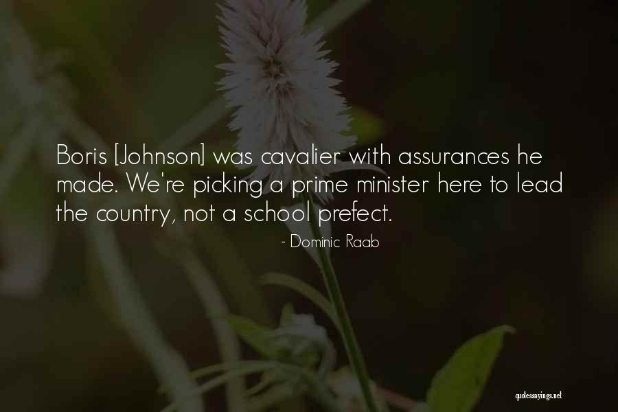 Ansamblul Etnofolcloric Plaiesii Quotes By Dominic Raab Ansamblul Etnofolcloric Plaiesii Quotes By Dominic Raab