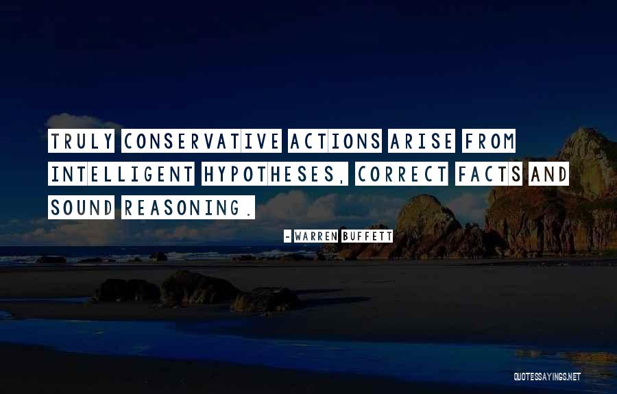 Ansamblul Etnofolcloric Plaiesii Quotes By Warren Buffett Ansamblul Etnofolcloric Plaiesii Quotes By Warren Buffett
