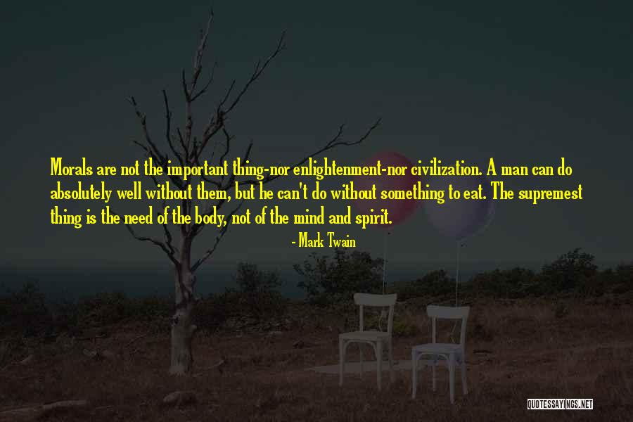 Ansamblul Joc Quotes By Mark Twain Ansamblul Joc Quotes By Mark Twain