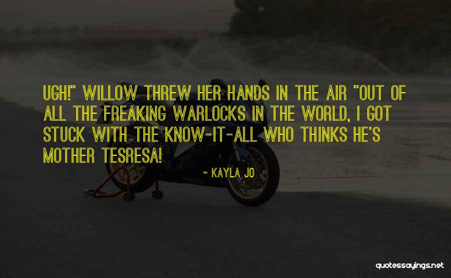 Ansamblul Rezidential Timisoara Quotes By Kayla Jo Ansamblul Rezidential Timisoara Quotes By Kayla Jo