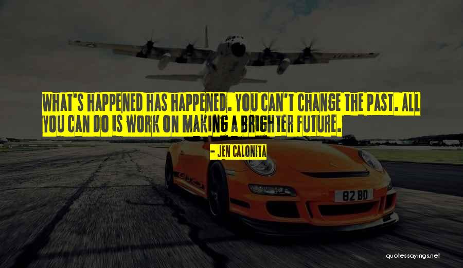 Ansamblul Timisul Quotes By Jen Calonita Ansamblul Timisul Quotes By Jen Calonita