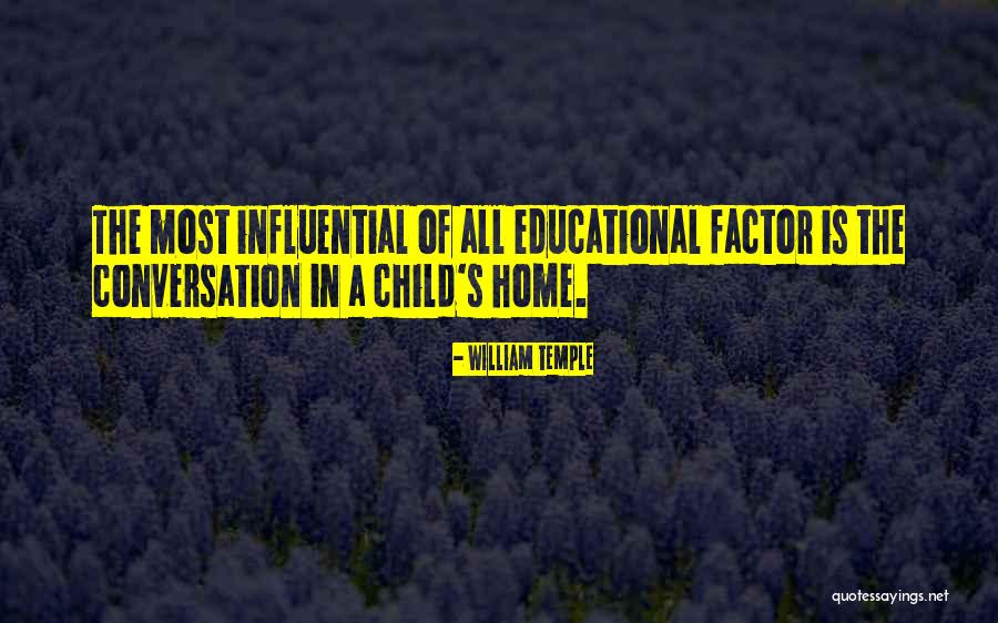 Ansamblul Timisul Quotes By William Temple Ansamblul Timisul Quotes By William Temple