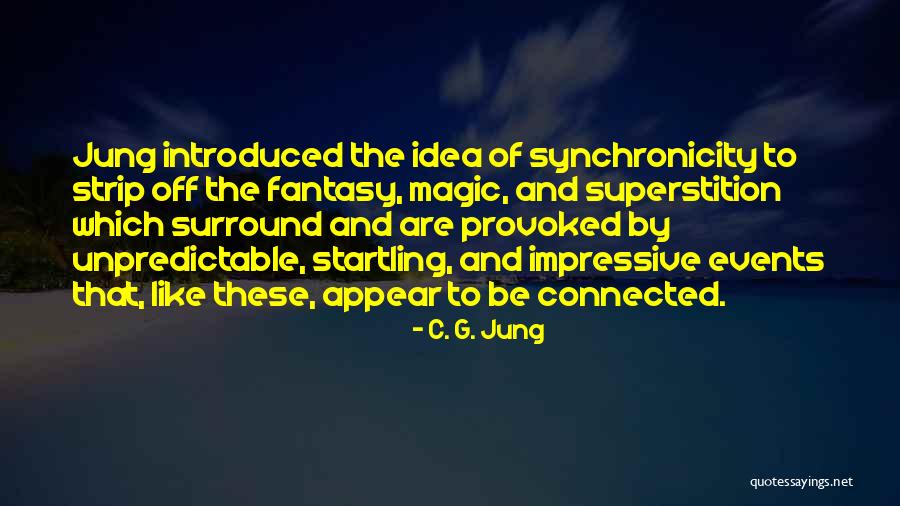Ansammlung English Quotes By C. G. Jung Ansammlung English Quotes By C. G. Jung