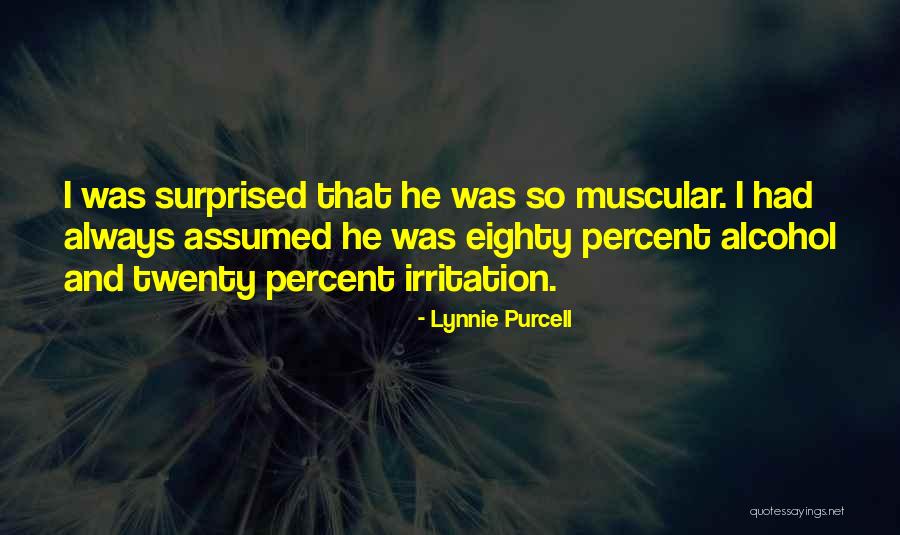Ansammlung English Quotes By Lynnie Purcell Ansammlung English Quotes By Lynnie Purcell