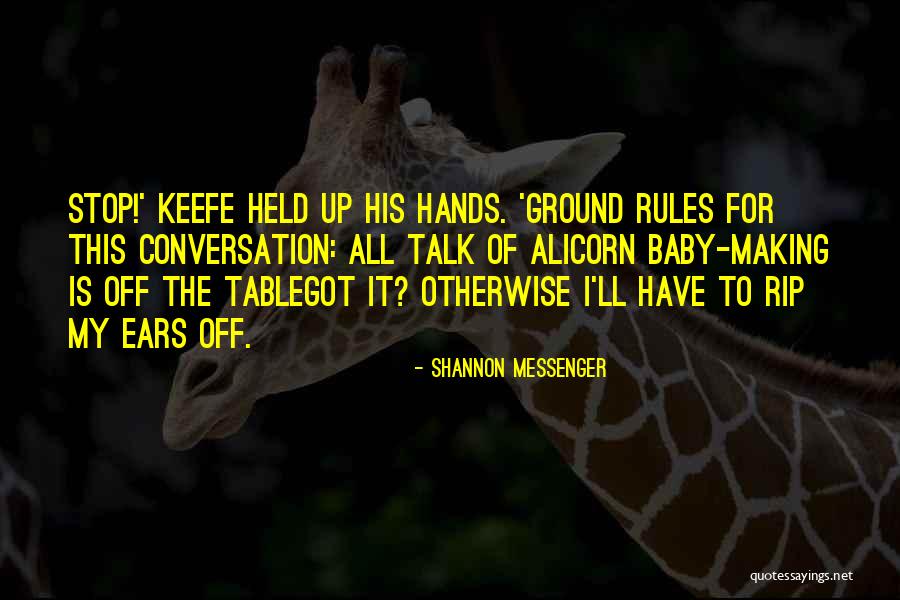 Ansammlung English Quotes By Shannon Messenger Ansammlung English Quotes By Shannon Messenger