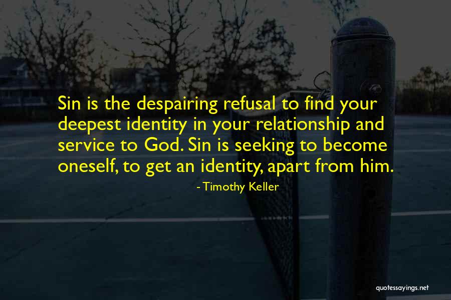 Ansammlung English Quotes By Timothy Keller Ansammlung English Quotes By Timothy Keller