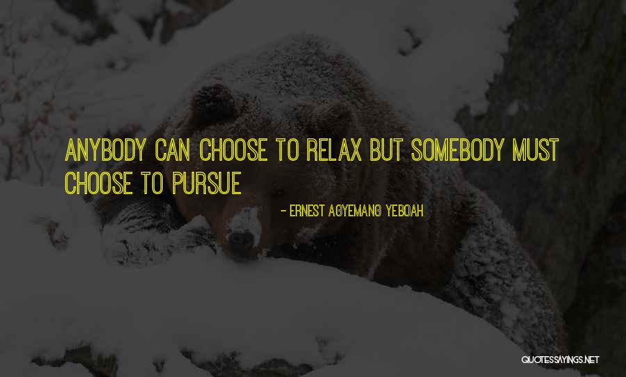 Ansan Cosmetics Quotes By Ernest Agyemang Yeboah Ansan Cosmetics Quotes By Ernest Agyemang Yeboah