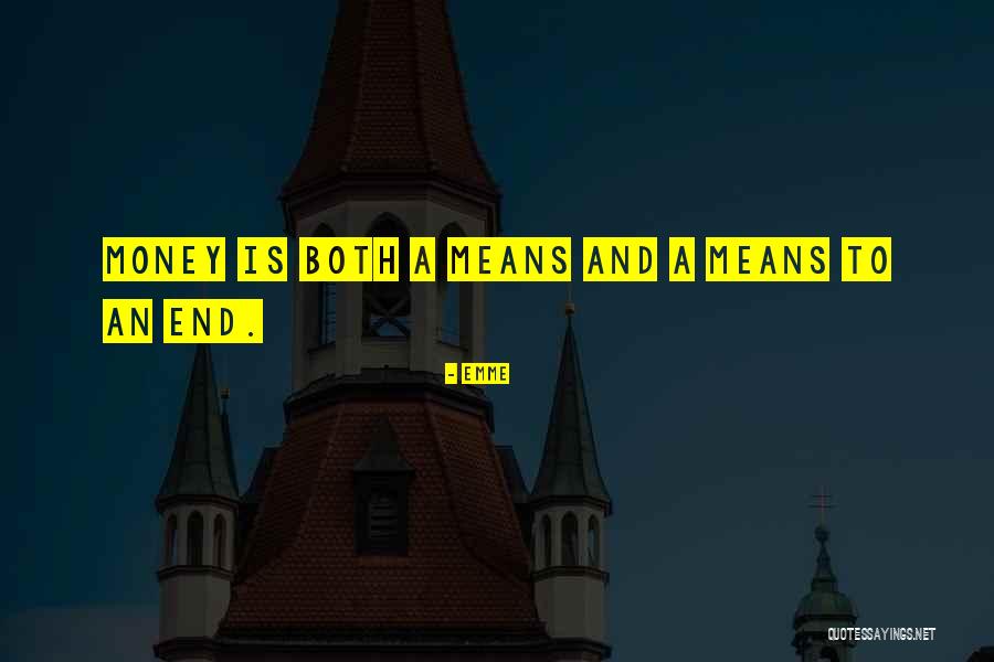 Ansan Suchi Quotes By Emme Ansan Suchi Quotes By Emme