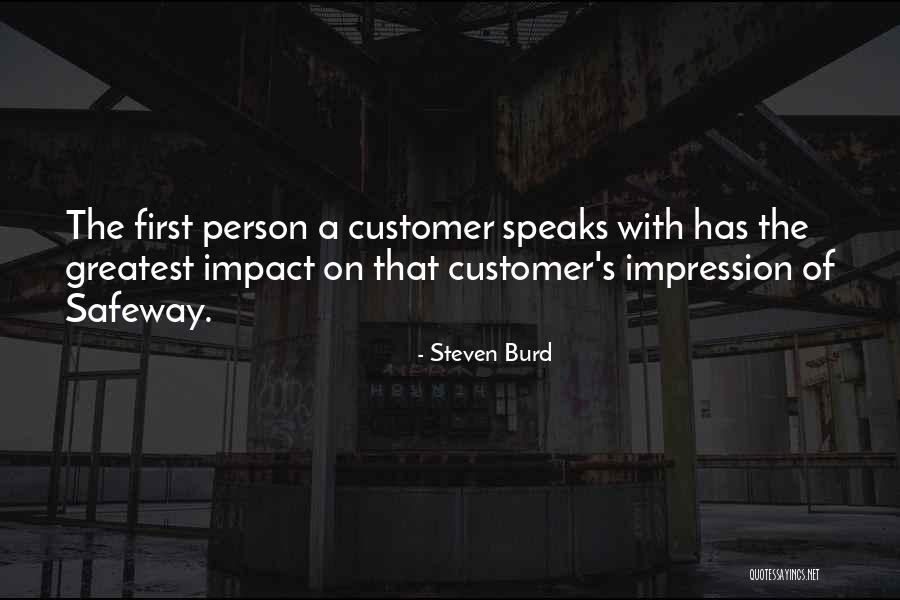 Ansan Suchi Quotes By Steven Burd Ansan Suchi Quotes By Steven Burd