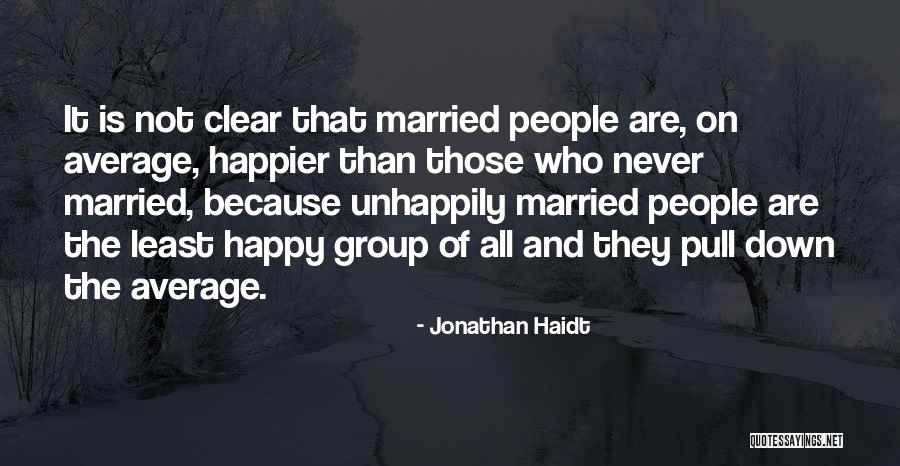 Ansanelli Productions Quotes By Jonathan Haidt Ansanelli Productions Quotes By Jonathan Haidt