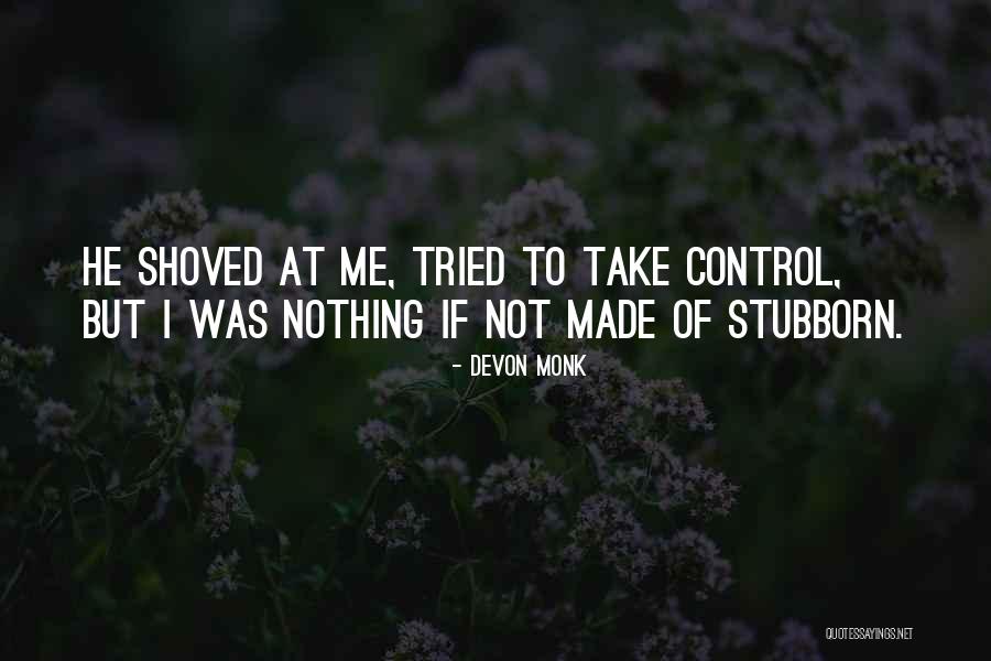 Ansara Rochester Quotes By Devon Monk Ansara Rochester Quotes By Devon Monk