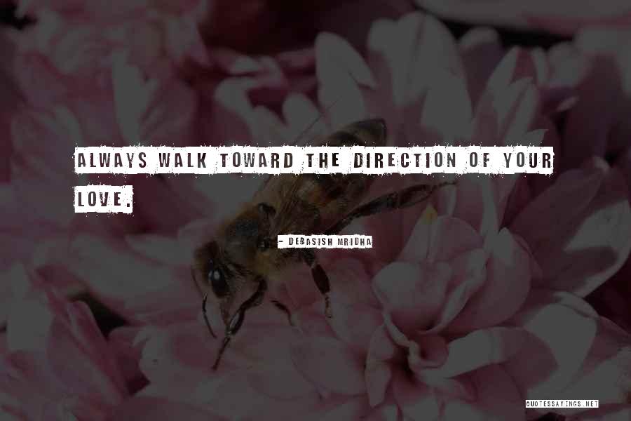 Ansari Md Quotes By Debasish Mridha Ansari Md Quotes By Debasish Mridha