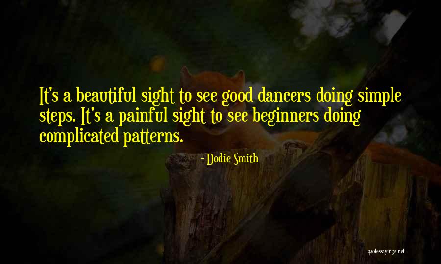 Ansari Md Quotes By Dodie Smith Ansari Md Quotes By Dodie Smith