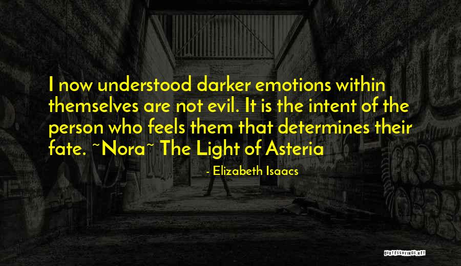 Ansari Md Quotes By Elizabeth Isaacs Ansari Md Quotes By Elizabeth Isaacs
