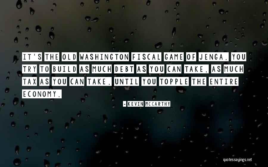 Ansari Md Quotes By Kevin McCarthy Ansari Md Quotes By Kevin McCarthy