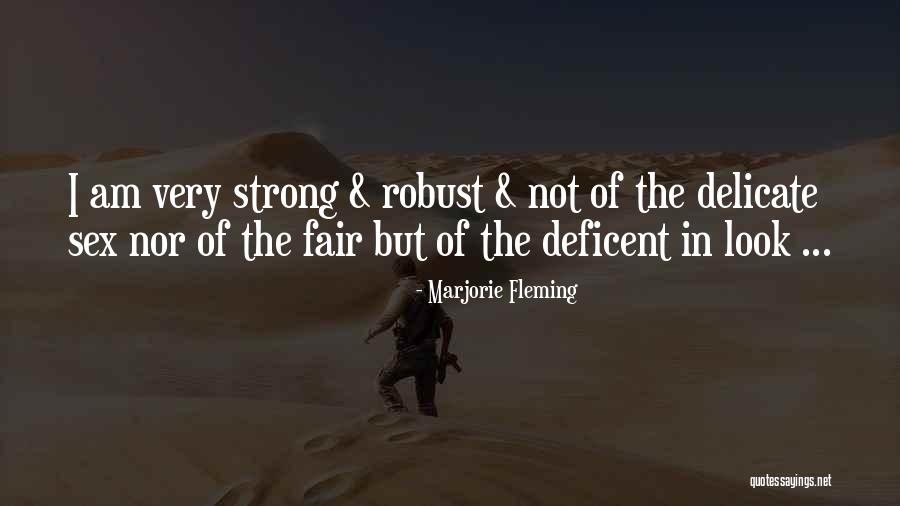 Ansari Md Quotes By Marjorie Fleming Ansari Md Quotes By Marjorie Fleming