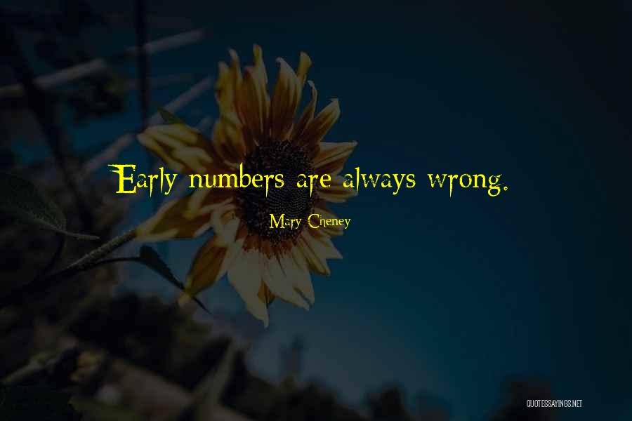 Ansari Md Quotes By Mary Cheney Ansari Md Quotes By Mary Cheney