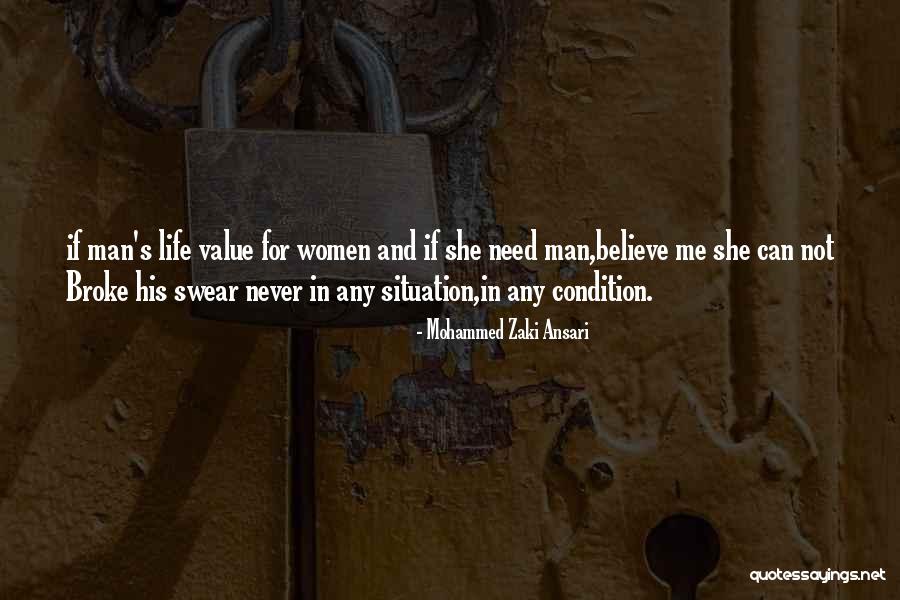 Ansari Quotes By Mohammed Zaki Ansari Ansari Quotes By Mohammed Zaki Ansari