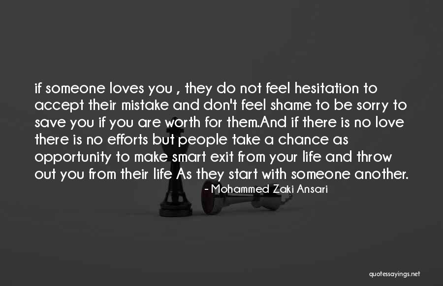 Ansari Quotes By Mohammed Zaki Ansari Ansari Quotes By Mohammed Zaki Ansari