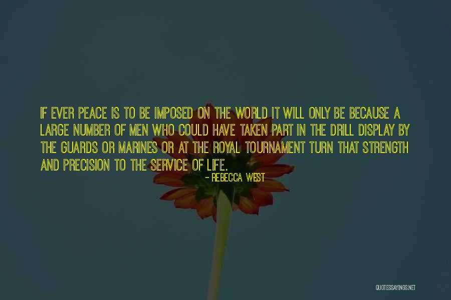 Ansas State Quotes By Rebecca West Ansas State Quotes By Rebecca West
