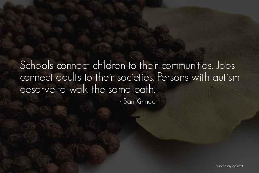 Ansatte Nilfisk Quotes By Ban Ki-moon Ansatte Nilfisk Quotes By Ban Ki-moon