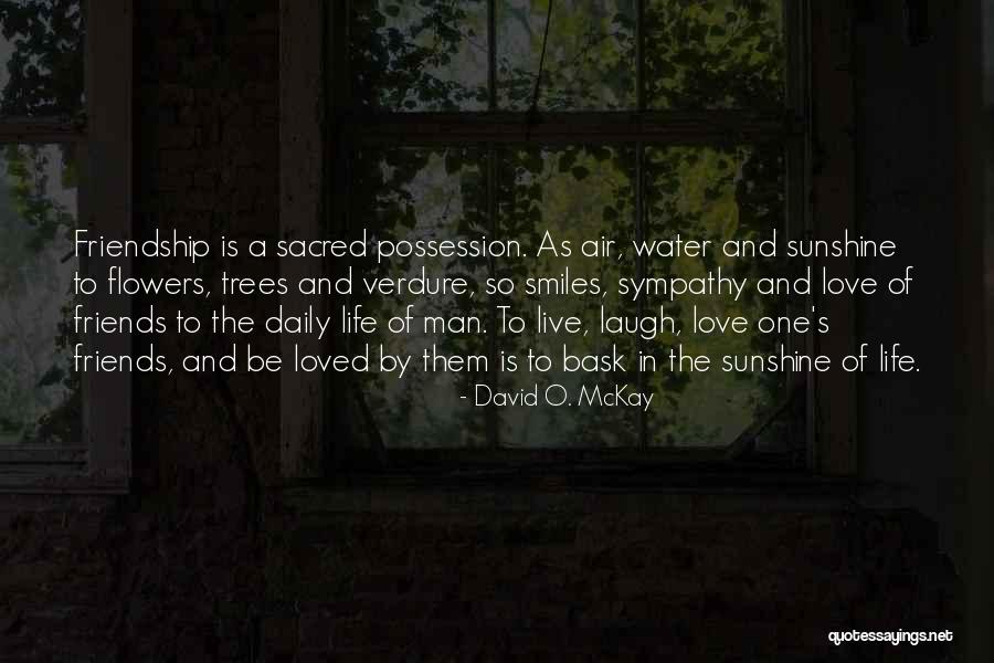 Ansatte Rogaland Quotes By David O. McKay Ansatte Rogaland Quotes By David O. McKay